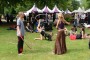 Thumbs/tn_Zaterdag Castlefest 2015 203.jpg